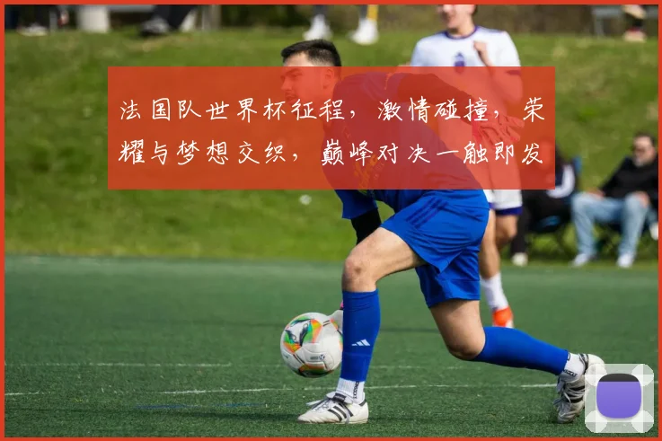 法国队世界杯征程，激情碰撞，荣耀与梦想交织，巅峰对决一触即发，谁将问鼎冠军
