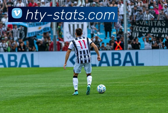 奖项证书